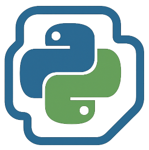 venv-selector.nvim logo